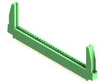 Card Edge Connector Rohs Compliant Edac - 63AJ3951 - Newark, An Avnet Company