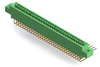 Card Conn, Dual Side, 62Pos, Wire Wrap; Card Edge Connector Type Edac - 75AJ8980 - Newark, An Avnet Company