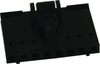 Ffc/fpc Connector, Plug, 8 Position, 1Row; Pitch Spacing Amp - Te Connectivity - 52F5495 - Newark, An Avnet Company