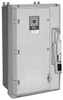 Safety Switch, Fusible, 3Pst, 100A, 600V; Product Range Square D By Schneider Electric - 15B9185 - Newark, An Avnet Company
