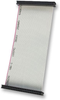 Lead, 44Way 2Mm Pitch, Idc Skt-Skt; Connector Type A Videk - 95M4783 - Newark, An Avnet Company