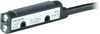 Photoelectric Sensor; Sensor Output Eaton Cutler Hammer - 44K5490 - Newark, An Avnet Company