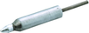 Tip Cartridge, Desoldering, Round 1.52Mm; For Use With Metcal - 76K2356 - Newark, An Avnet Company