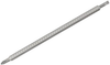 Interchangeable Screwdriver, 4Mm-Ph1 Rohs Compliant Wiha - 51AH6538 - Newark, An Avnet Company