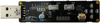 Eval Kit, Amb Light/proximity Sensor; Kit Application Type Silicon Labs - 75AC1952 - Newark, An Avnet Company