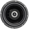 System Loudspeaker, 75Hz-20Khz, 16W; Transformer Power Tappings Atlas Sound - 58AC2827 - Newark, An Avnet Company