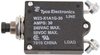 Circuit Breaker, Thermal, 1P, 250V, 30A; Product Range Potter&brumfield Te Connectivity - 18M9753 - Newark, An Avnet Company