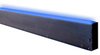 MetaLight Line Light 40 inch -- LL904