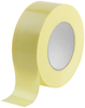 Adhesive Tapes, Film, MOPP -- h-old 980