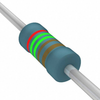 RES 2.55K OHM 1/2W 1% AXIAL - 886-SFR16S0002551FR500 - Utmel Electronic Limited