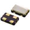 Oscillators - ASFL3-24.000MHZ-EK-T -- 778123-ASFL3-24.000MHZ-EK-T