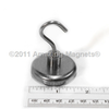 CUPC Magnets -- CUPC1500 - Image