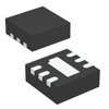 PMIC - PMIC - Voltage Regulators - DCDC Switching Regulators - LTC3542IDC#TRPBF - 783398-LTC3542IDC#TRPBF - Win Source Electronics
