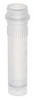 2.0 ml Skirted Tubes, Nonsterile - 224-0130 - Bio-Rad Laboratories, Inc.