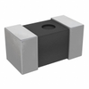 TVS - TVS - Diodes - LXES03AAA1-154 - 1064662-LXES03AAA1-154 - Win Source Electronics