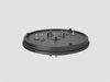 BrightConnX™ ANSI C136.41 FLB Series - FLBP87001 - Amphenol Communications Solutions