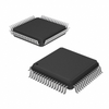 Interface - Encoders, Decoders, Converters -- HMP8156ACNZ - Image