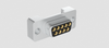 D-Sub - L17TF0902104 - Amphenol Communications Solutions
