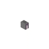 Inductors, Coils, Chokes - Fixed Inductors - 1377785-AH3740A-70K - Win Source Electronics