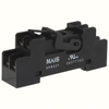 Relay Sockets - 255-1802-ND - DigiKey