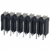 Wire to Board - 281-2136-ND - DigiKey