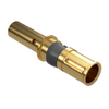 Multi Purpose - 4306-FC4012D/AA-15-ND - DigiKey