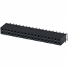 Headers, Receptacles, Female Sockets - S4431-ND - DigiKey
