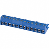 Headers, Plugs and Sockets - ED2219-ND - DigiKey