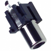 Audio Connectors - CP-1424-ND - DigiKey