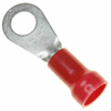 Ring Connectors - A27321-ND - DigiKey