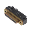 D-Sub Connector Assemblies - 1003-MDM-37PCBR-T-ND - DigiKey
