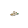 LED Indication - Discrete - 350-597-6602-107FDKR-ND - DigiKey