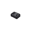 DC DC Converters - 2034-EC7AW-48D12N-ND - DigiKey