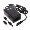 AC DC Converters - 1939-TR9CD1660T00CFR6B-ND - DigiKey