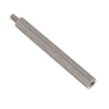 Board Spacers, Standoffs - 1772-4559-632-SS-ND - DigiKey