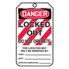 Tags - 298-10911-ND - DigiKey