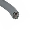 Multiple Conductor Cables - 470027CYGE033-ND - DigiKey