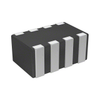 Circuit Protection - Transient Voltage Suppressors (TVS) - Varistors, MOVs - B72714A8140S160 - Shenzhen Shengyu Electronics Technology Limited