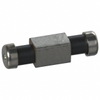 EMI/RFI Filters (LC, RC Networks) - 490-2553-2-ND - DigiKey