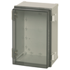 Boxes - 4833-ULCABPC302018T-ND - DigiKey