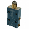 Valves and Control - 966-1329-ND - DigiKey