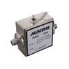 RF Amplifiers - AMC-184-SMA - Quarktwin Technology Ltd.