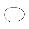 RF Antennas - 140000688 - Quarktwin Technology Ltd.