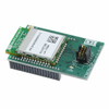 RF Transceiver Modules and Modems - EM3588-M-RF-C - Quarktwin Technology Ltd.