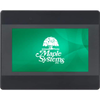Human Machine Interface (HMI) - HMI5040B - Quarktwin Technology Ltd.