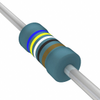 Through Hole Resistors - MBA02040C6490FC100-ND - DigiKey