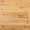 Australian Cypress - Hurst Hardwoods