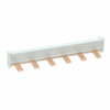 Circuit Protection Accessories - 1920-1675-ND - DigiKey