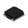 Fixed Inductors - 4816-HPC3015TF-100MDKR-ND - DigiKey