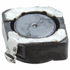 Fixed Inductors - 308-1657-6-ND - DigiKey